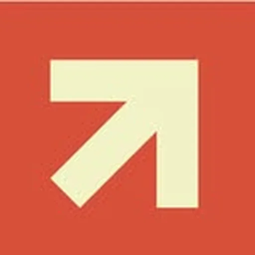 @nxne profile image