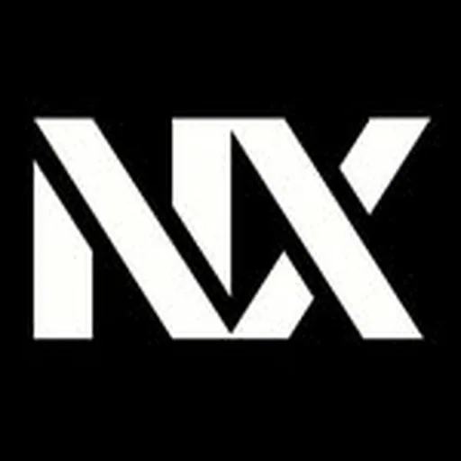 @nxnewcastle profile image