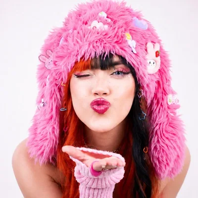 @nxnniplz profile image