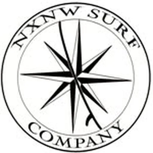 @nxnwsurf profile image