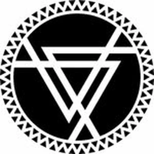 @nxprintcitizen profile image