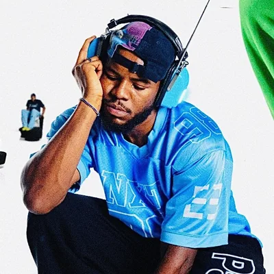 @nxt.archiv3 profile image