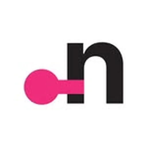 @nxtanchor profile image