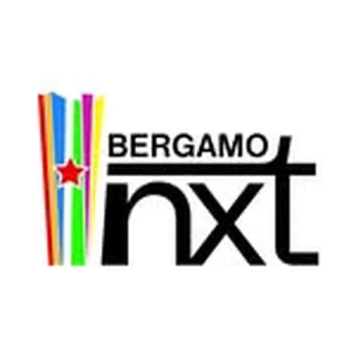 @nxtbergamo profile image