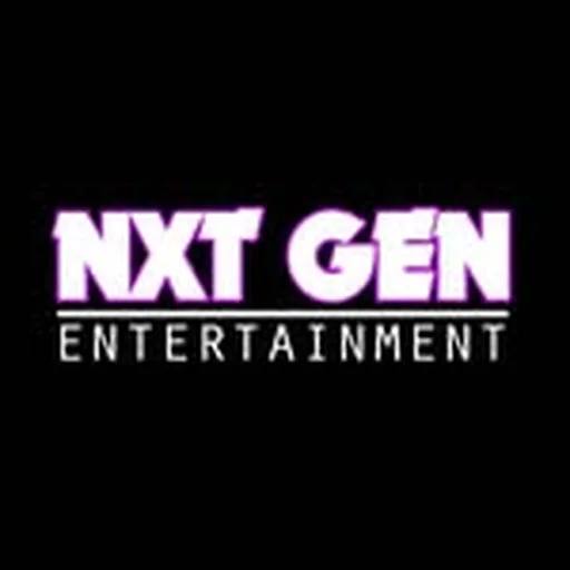 @nxtgen.entertainment profile image