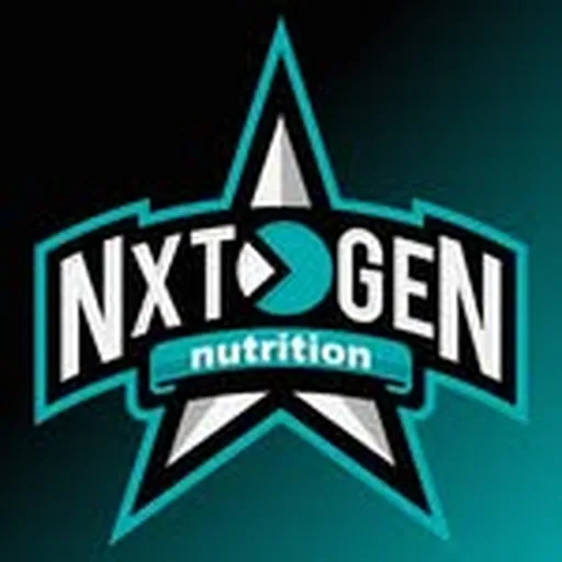 @nxtgennutrition profile image