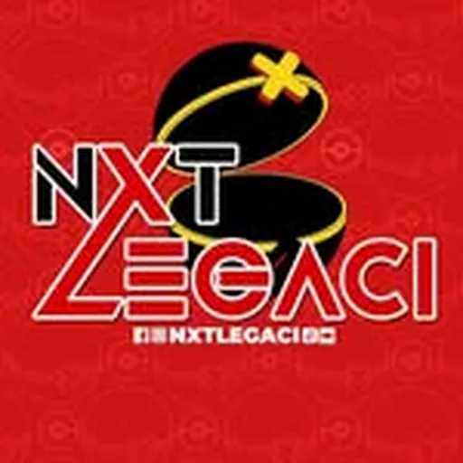 @nxtlegaci profile image