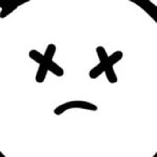 @nxtlvl3000 profile image