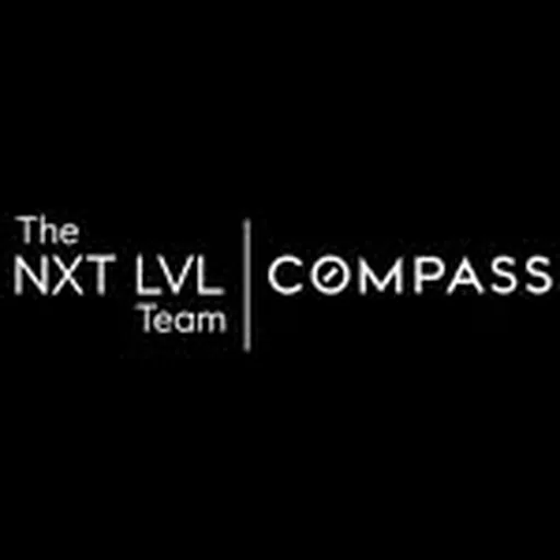 @nxtlvlcompass profile image