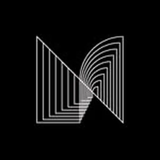 @nxtmuseum profile image
