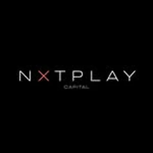 @nxtplaycapital profile image