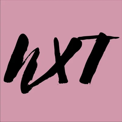 @nxtsocialclub profile image