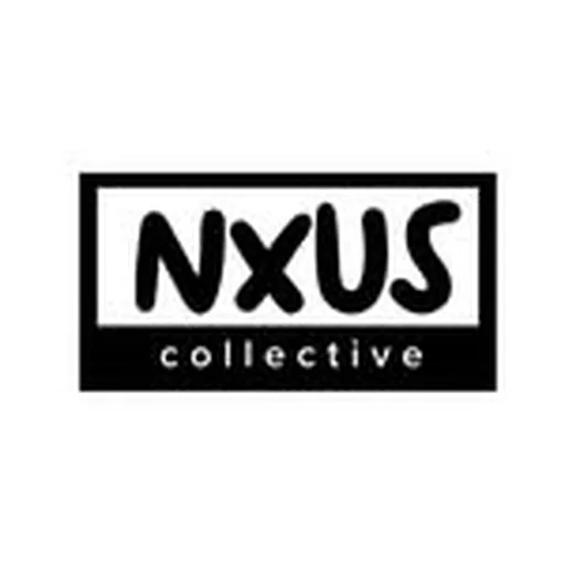 @nxuscollective profile image