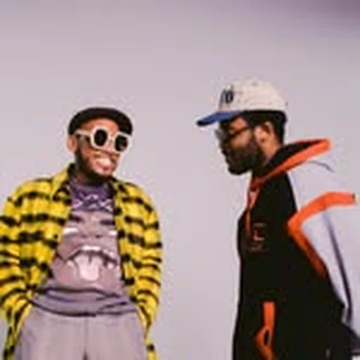 @nxworries profile image