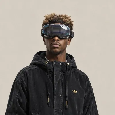@nxwrth profile image