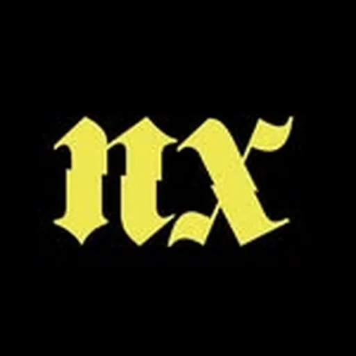 @nxzerooficial profile image