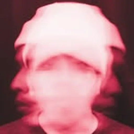 @ny.ses profile image
