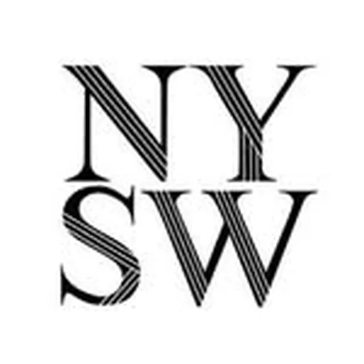 @ny.swimweek profile image
