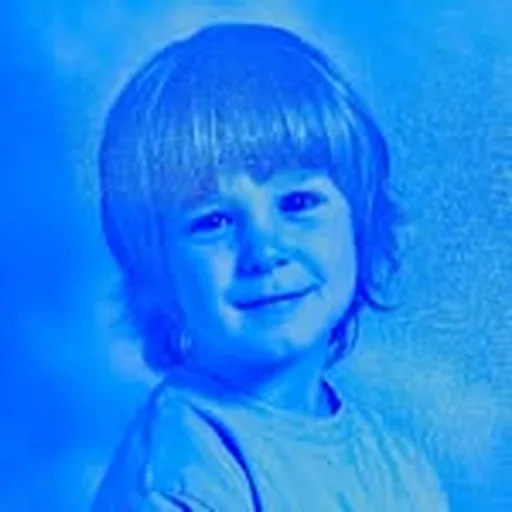 @ny.wav profile image