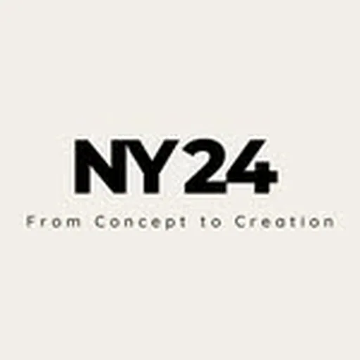 @ny24_us profile image