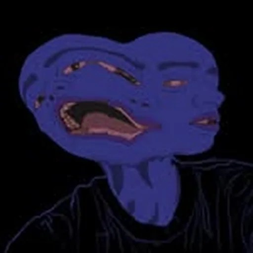 @ny_art_dee profile image