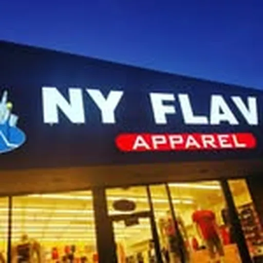 @ny_flava502 profile image