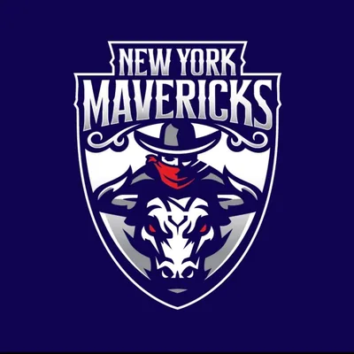 @ny_mavericks profile image
