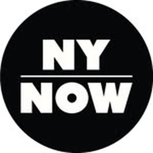 @ny_now profile image