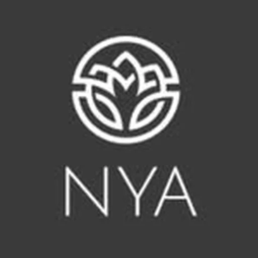 @nya.exp profile image