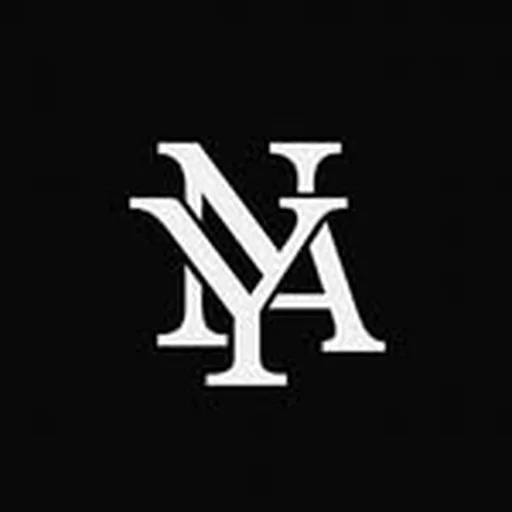 @nya.id profile image