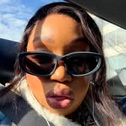@nya.world profile image