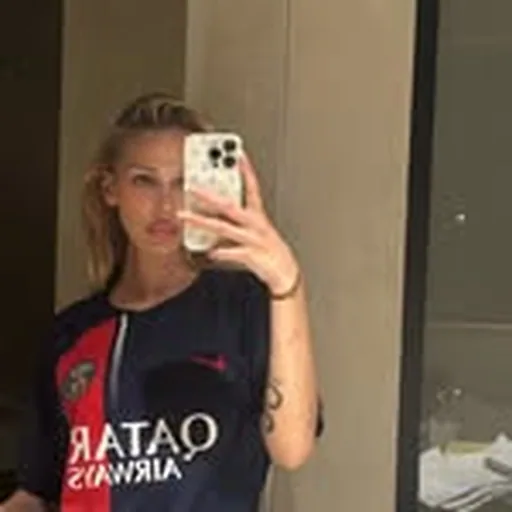 @nyaapolo profile image