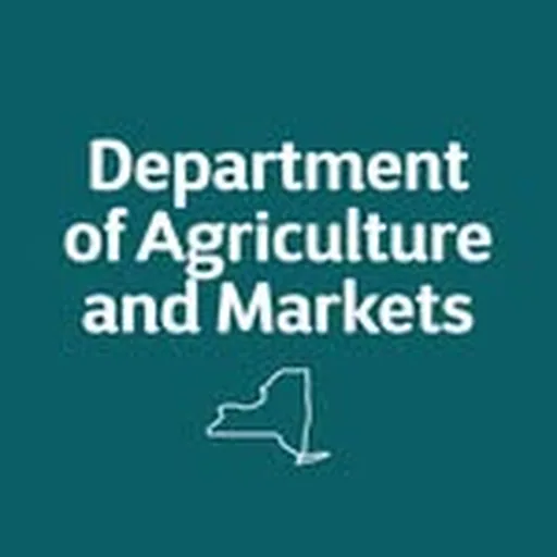 @nyagandmkts profile image