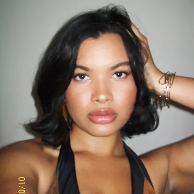 @nyahgraceee profile image