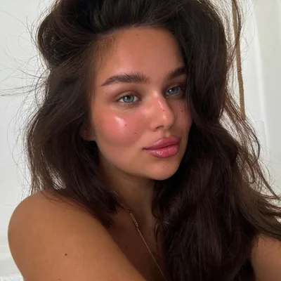 @nyahontova profile image