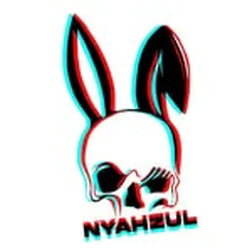 @nyahzul profile image