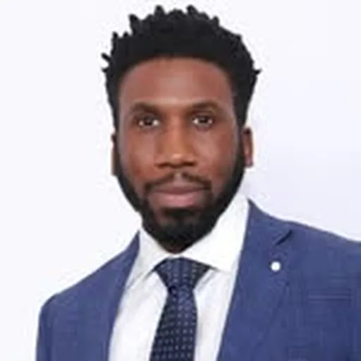 @nyambi profile image