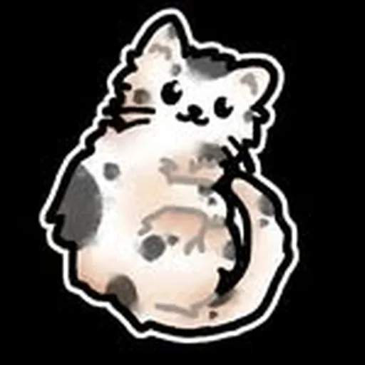 @nyancrimew profile image