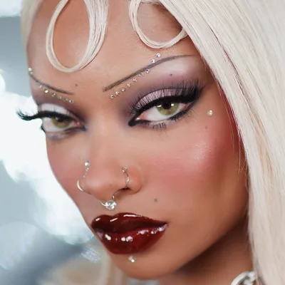 @nyane profile image