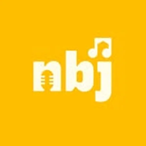 @nyanyi.barengjkt profile image