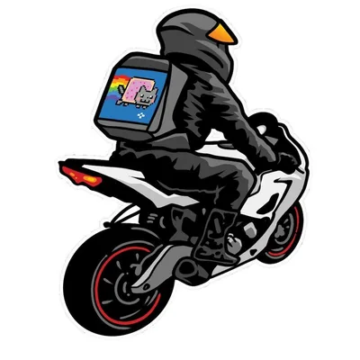 @nyanzx6r profile image