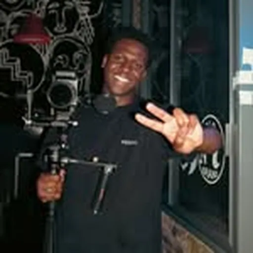 @nyashadj profile image