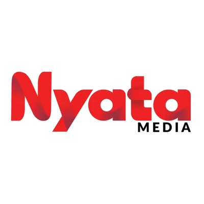 @nyata_media profile image