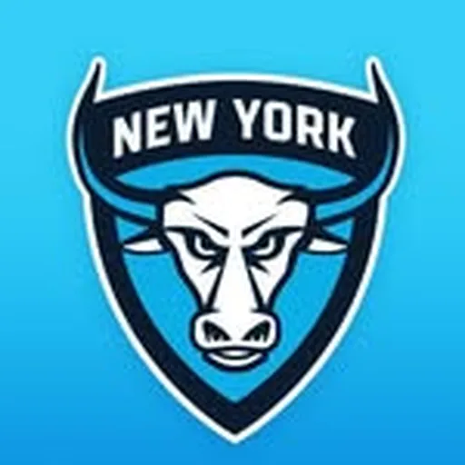 @nyatlas profile image