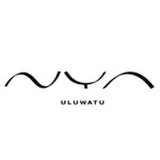 @nyauluwatu profile image