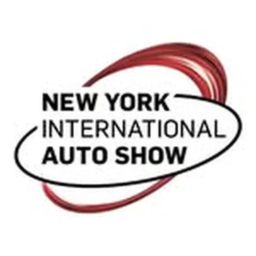 @nyautoshow profile image