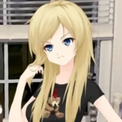 @nyaworu profile image