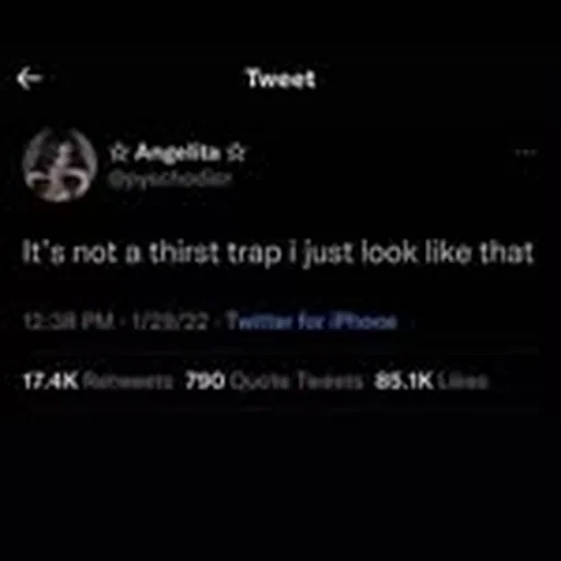 @nyayiaa profile image