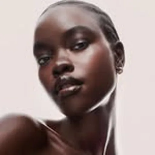 @nyayop.t profile image