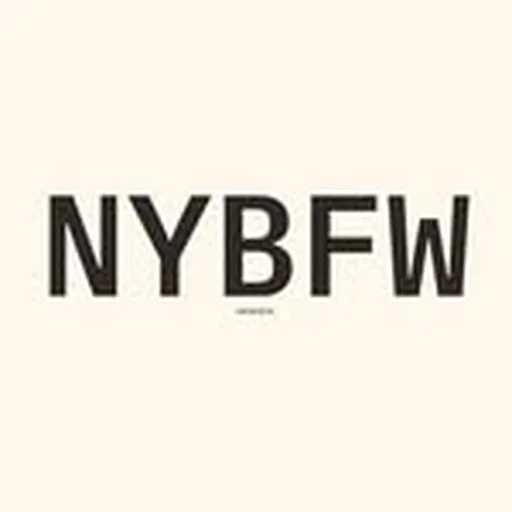 @nybfw profile image